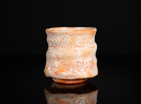 Hayashi Shotaro (林正太郎), Japanese (b. 1947)