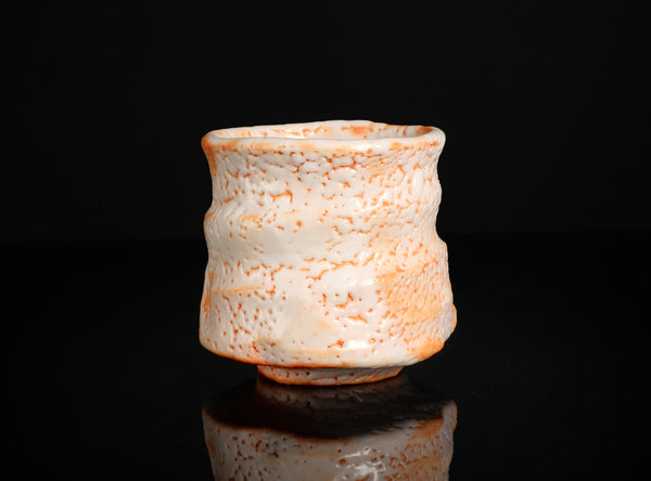 Hayashi Shotaro (林正太郎), Japanese (b. 1947)