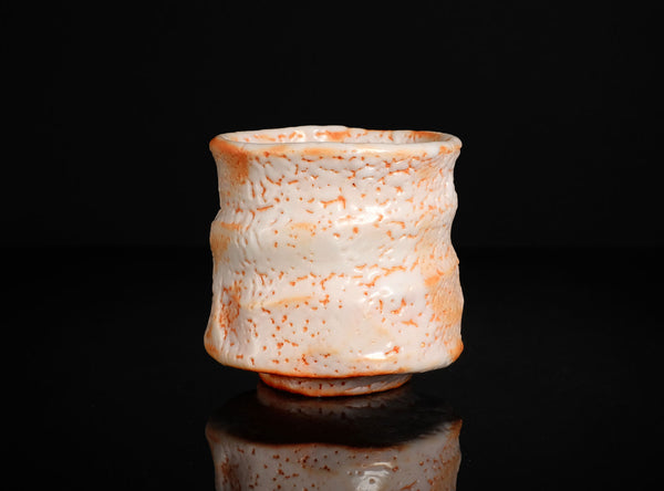 Hayashi Shotaro (林正太郎), Japanese (b. 1947)