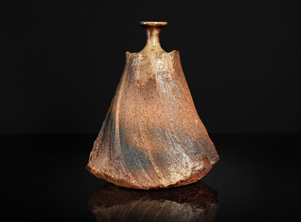 Konishi Yohei (小西洋平), Japanese (b. 1941)