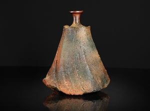 Konishi Yohei (小西洋平), Japanese (b. 1941)