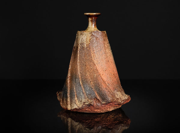 Konishi Yohei (小西洋平), Japanese (b. 1941)