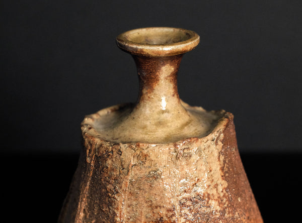 Konishi Yohei (小西洋平), Japanese (b. 1941)