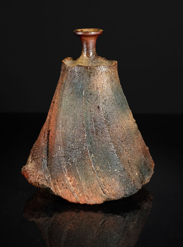 Konishi Yohei (小西洋平), Japanese (b. 1941)