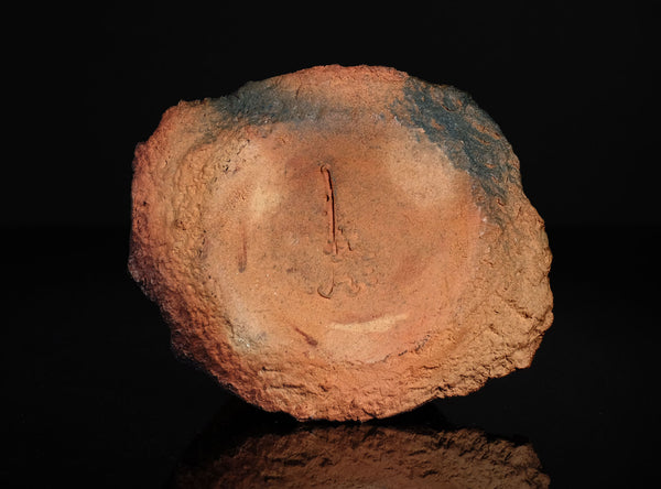 Konishi Yohei (小西洋平), Japanese (b. 1941)