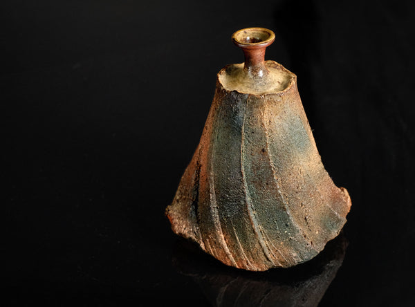 Konishi Yohei (小西洋平), Japanese (b. 1941)