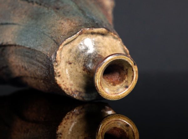 Konishi Yohei (小西洋平), Japanese (b. 1941)