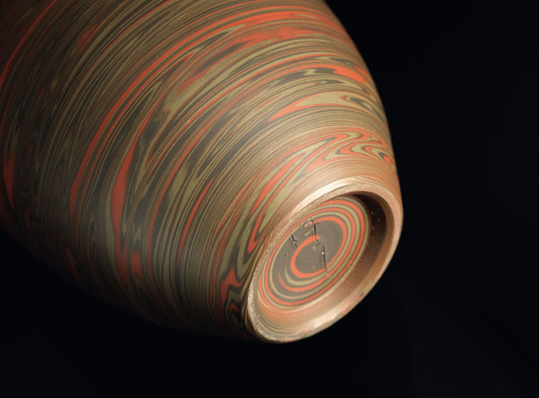 Konishi Yohei (小西洋平), Japanese (b. 1941)