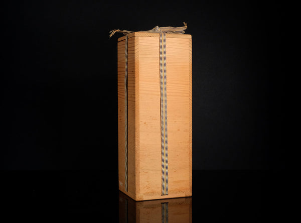 Konishi Yohei (小西洋平), Japanese (b. 1941)