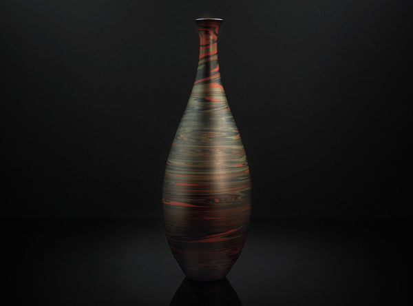 Konishi Yohei (小西洋平), Japanese (b. 1941)