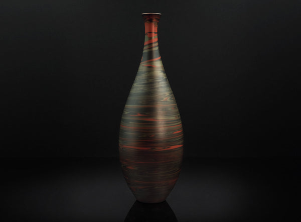 Konishi Yohei (小西洋平), Japanese (b. 1941)