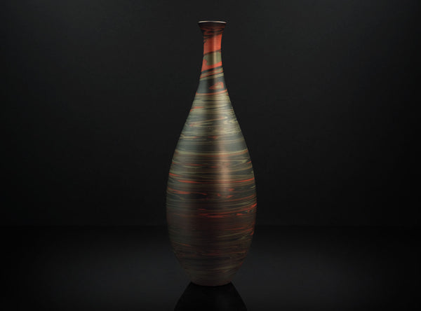 Konishi Yohei (小西洋平), Japanese (b. 1941)