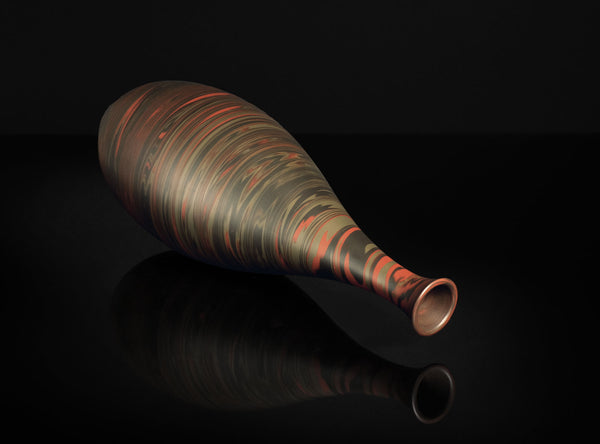 Konishi Yohei (小西洋平), Japanese (b. 1941)