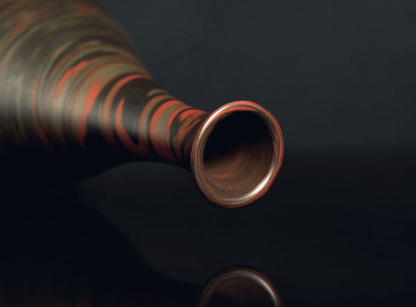 Konishi Yohei (小西洋平), Japanese (b. 1941)