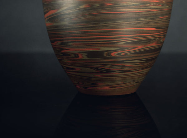 Konishi Yohei (小西洋平), Japanese (b. 1941)