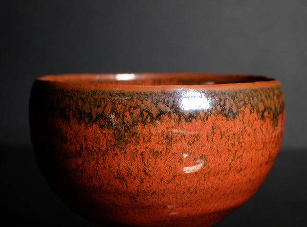 Morikazu Kimura (木村盛和), Japanese, 1941-2015