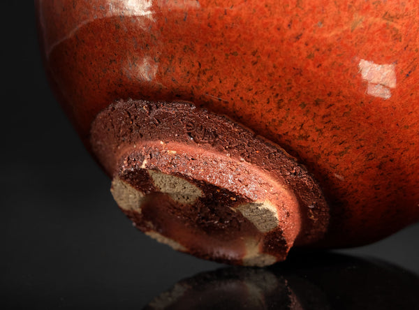 Morikazu Kimura (木村盛和), Japanese, 1941-2015