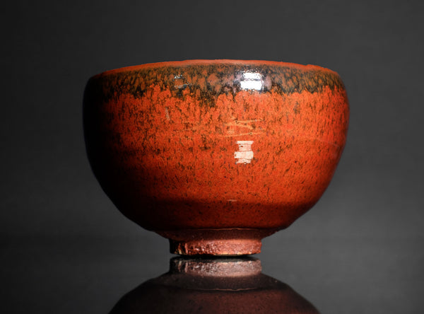 Morikazu Kimura (木村盛和), Japanese, 1941-2015