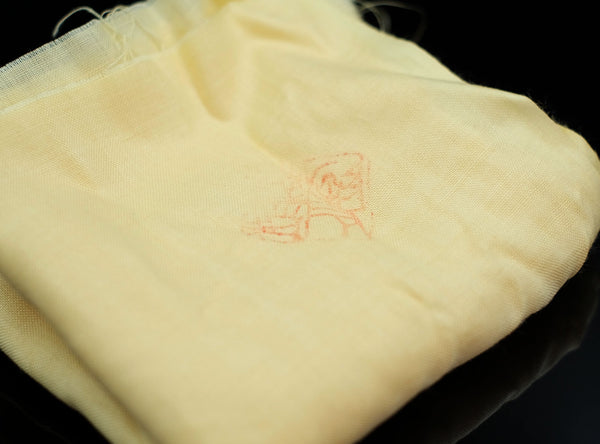 Morikazu Kimura (木村盛和), Japanese, 1941-2015