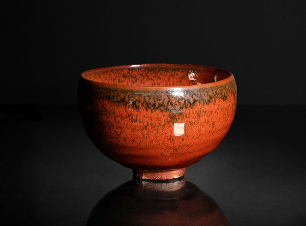 Morikazu Kimura (木村盛和), Japanese, 1941-2015