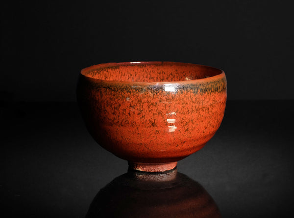 Morikazu Kimura (木村盛和), Japanese, 1941-2015