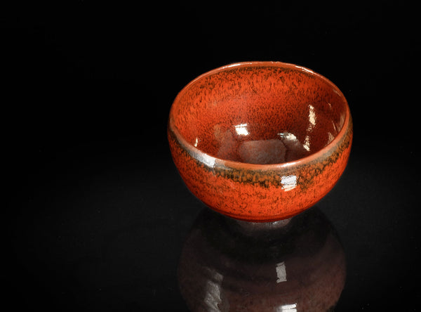 Morikazu Kimura (木村盛和), Japanese, 1941-2015