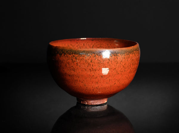 Morikazu Kimura (木村盛和), Japanese, 1941-2015