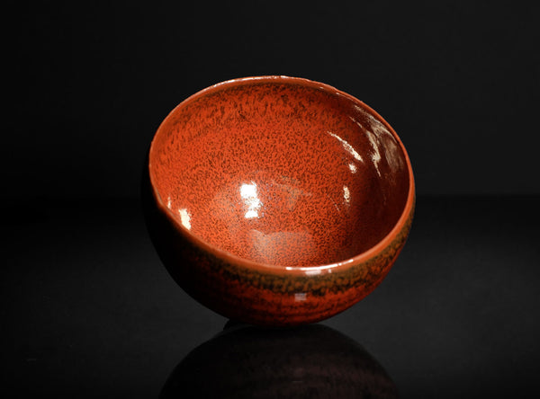 Morikazu Kimura (木村盛和), Japanese, 1941-2015