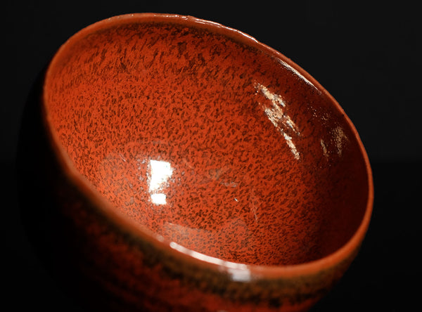 Morikazu Kimura (木村盛和), Japanese, 1941-2015