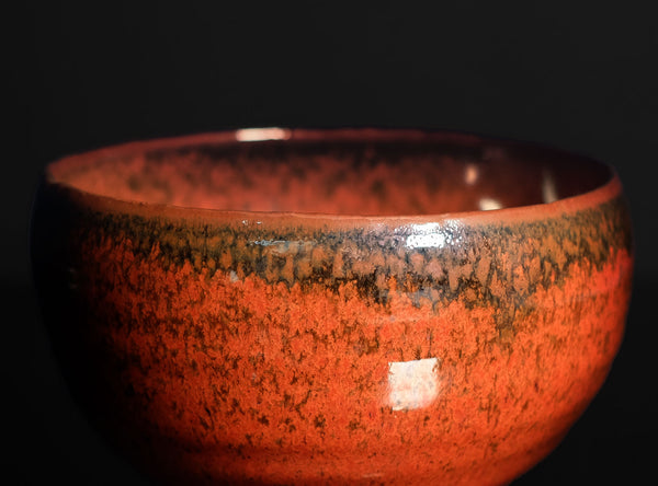 Morikazu Kimura (木村盛和), Japanese, 1941-2015