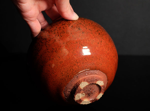 Morikazu Kimura (木村盛和), Japanese, 1941-2015