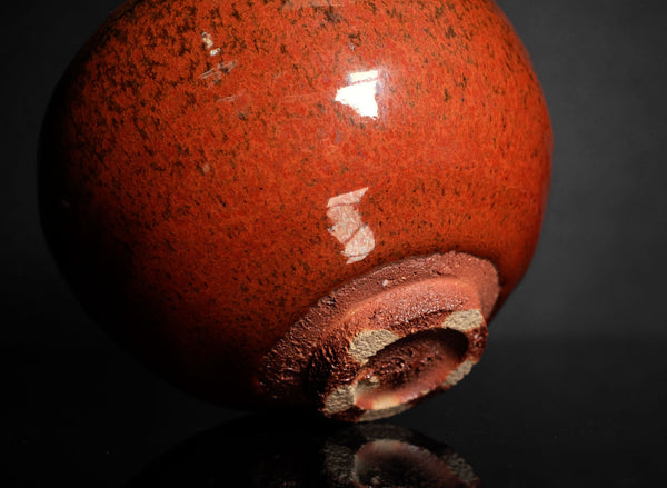 Morikazu Kimura (木村盛和), Japanese, 1941-2015