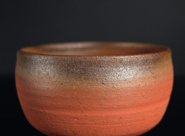 Koyama Shinichi (小山岑一), Japanese, 1939–2006