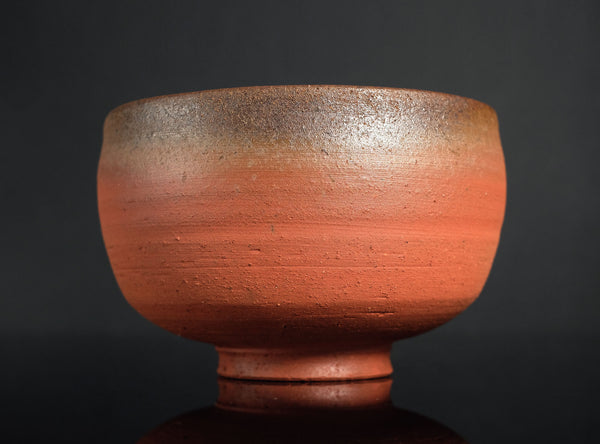 Koyama Shinichi (小山岑一), Japanese, 1939–2006