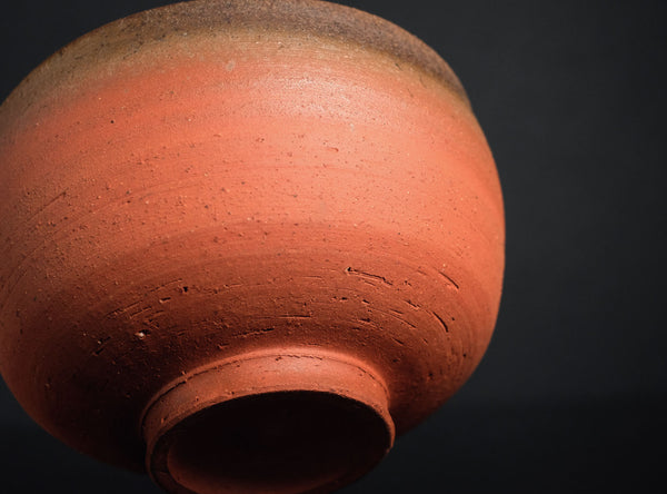 Koyama Shinichi (小山岑一), Japanese, 1939–2006