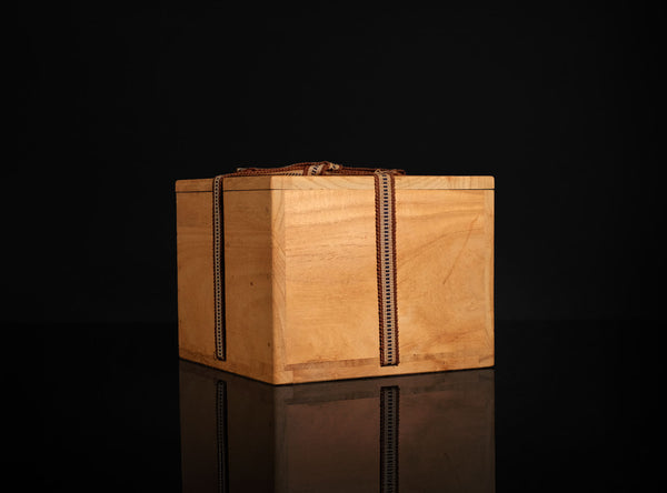 Koyama Shinichi (小山岑一), Japanese, 1939–2006