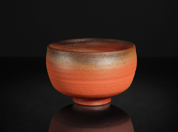 Koyama Shinichi (小山岑一), Japanese, 1939–2006