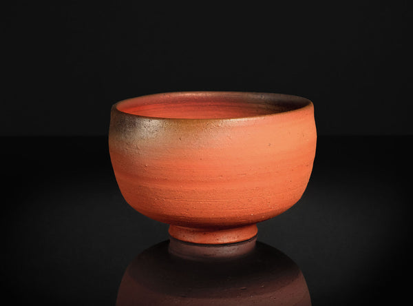 Koyama Shinichi (小山岑一), Japanese, 1939–2006