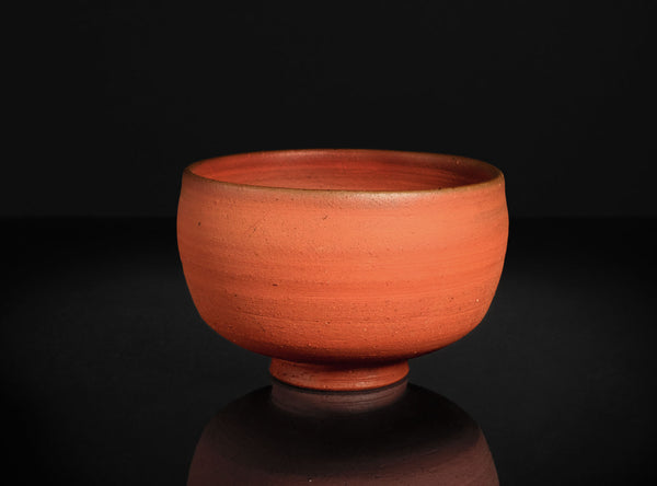 Koyama Shinichi (小山岑一), Japanese, 1939–2006