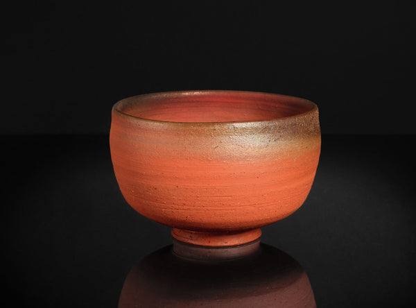 Koyama Shinichi (小山岑一), Japanese, 1939–2006