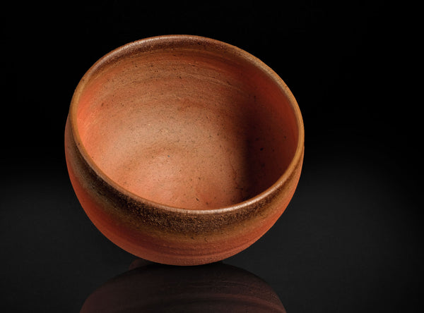 Koyama Shinichi (小山岑一), Japanese, 1939–2006