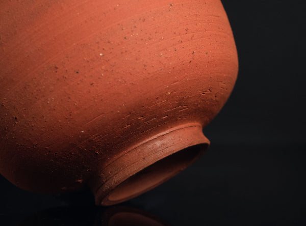 Koyama Shinichi (小山岑一), Japanese, 1939–2006