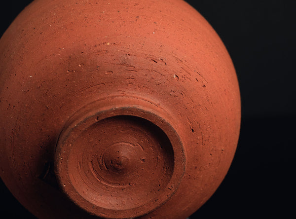 Koyama Shinichi (小山岑一), Japanese, 1939–2006