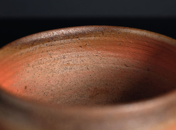 Koyama Shinichi (小山岑一), Japanese, 1939–2006