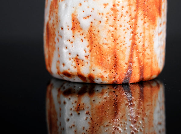 Kato Toyohisa (加藤豊久), Japanese, b. 1962