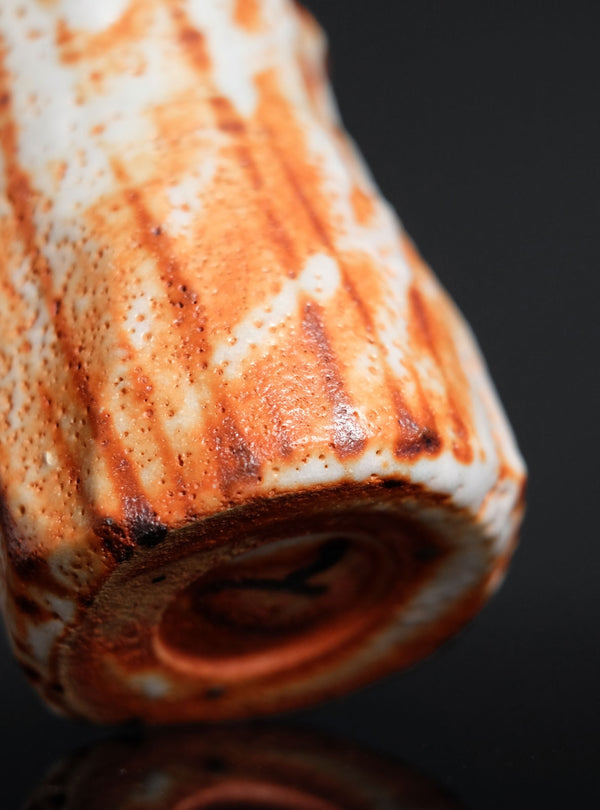 Kato Toyohisa (加藤豊久), Japanese, b. 1962