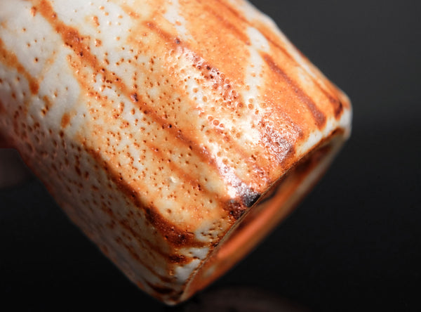 Kato Toyohisa (加藤豊久), Japanese, b. 1962