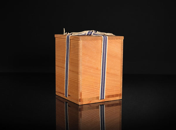 Kato Toyohisa (加藤豊久), Japanese, b. 1962