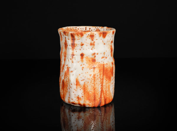 Kato Toyohisa (加藤豊久), Japanese, b. 1962