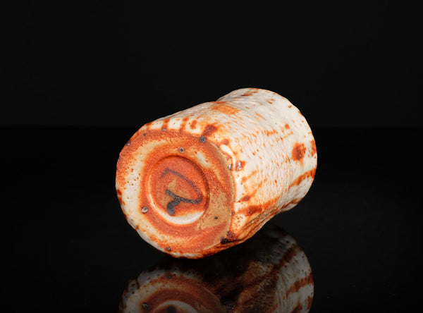 Kato Toyohisa (加藤豊久), Japanese, b. 1962